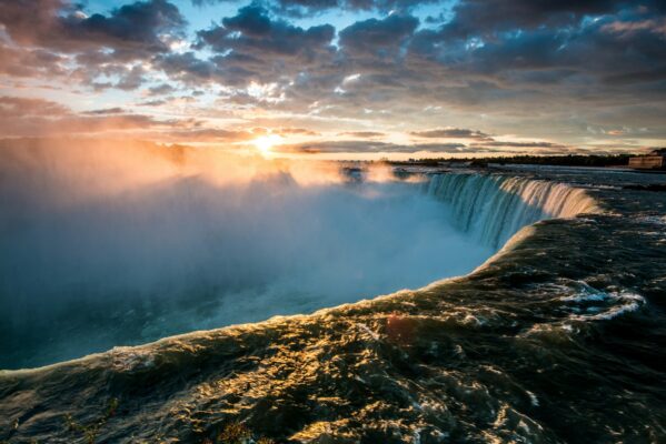 Cocaine Addiction Treatment in Niagra Falls