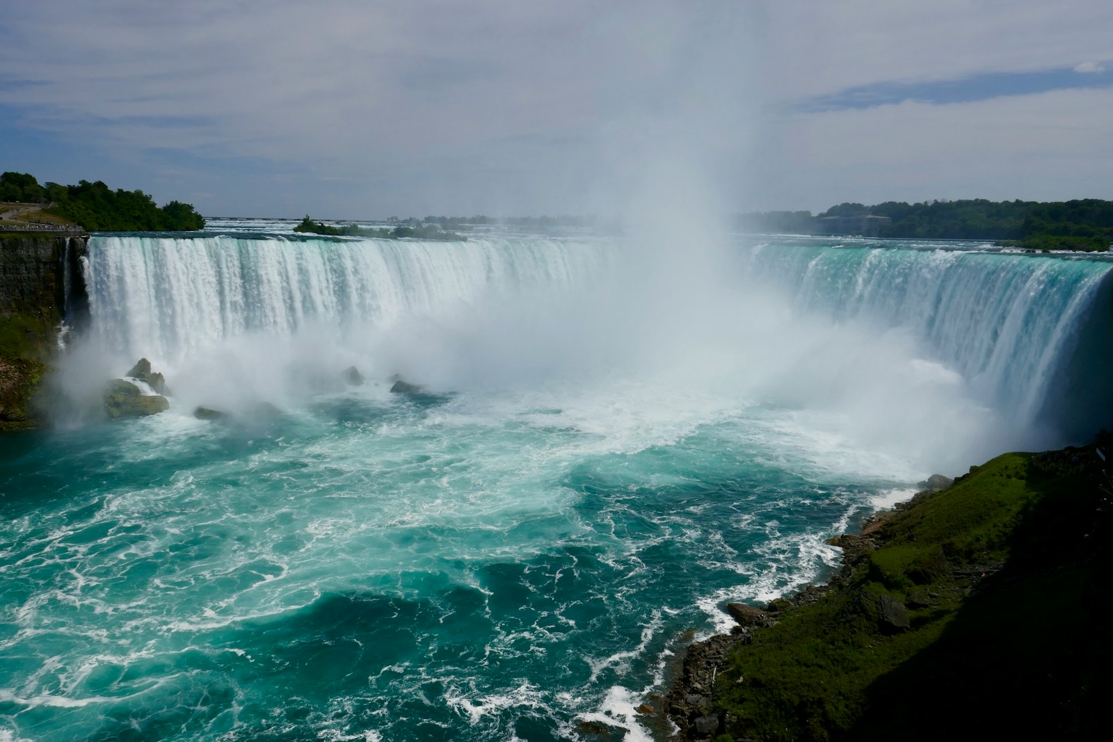 Disorder Treatment in Niagara Falls