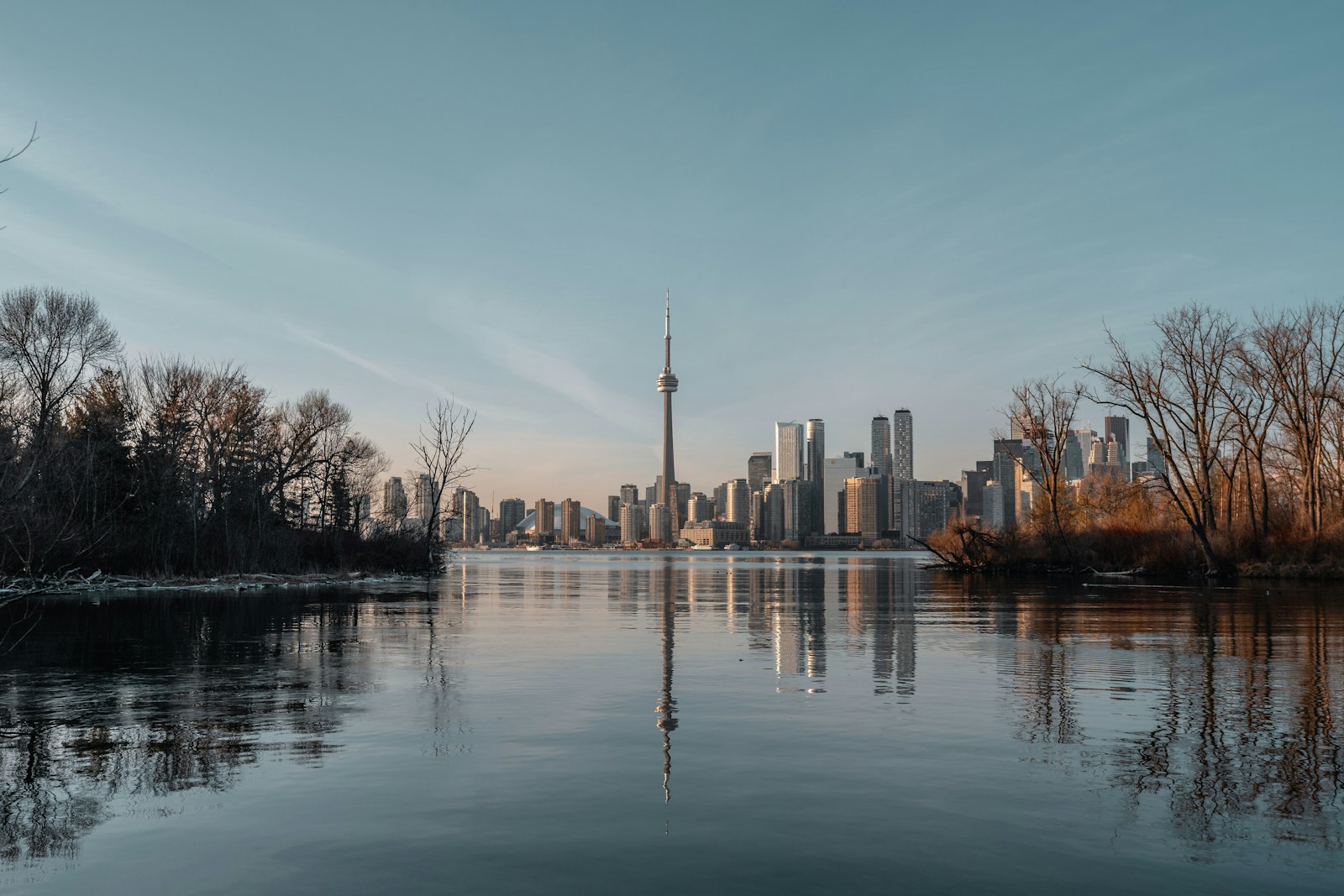 Alcohol Rehab in Ontario Canada