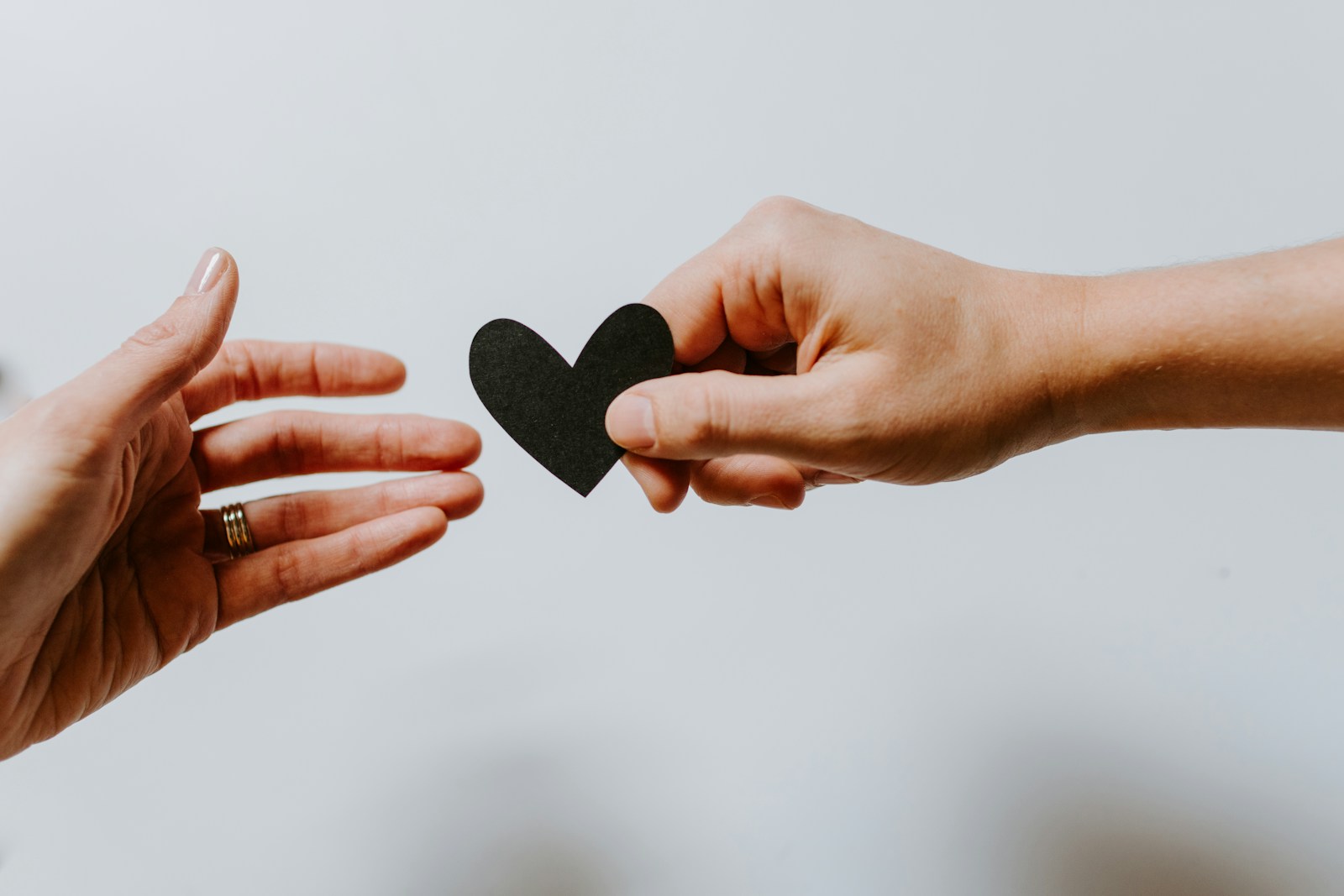 Private Addiction Rehab in Ontario