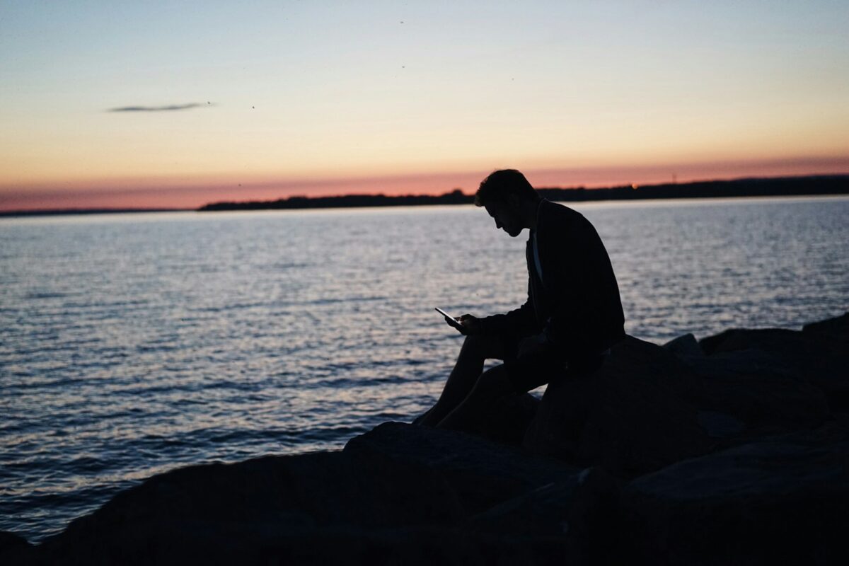 Addiction Treatment Centres in Canada