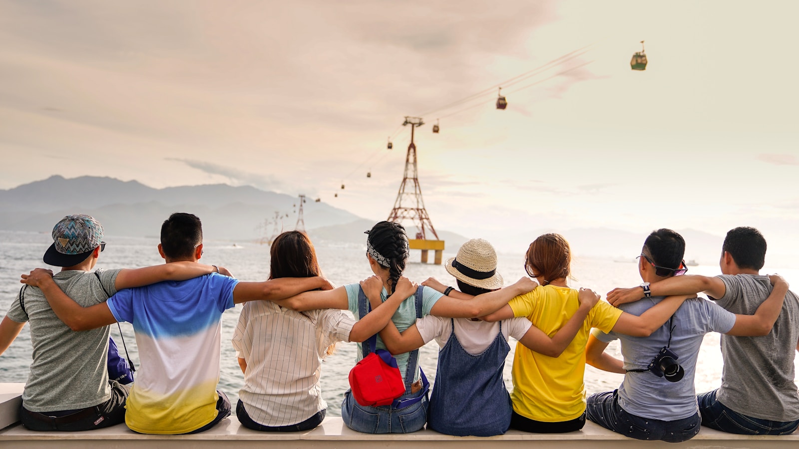 Inpatient Drug Rehab in Ontario