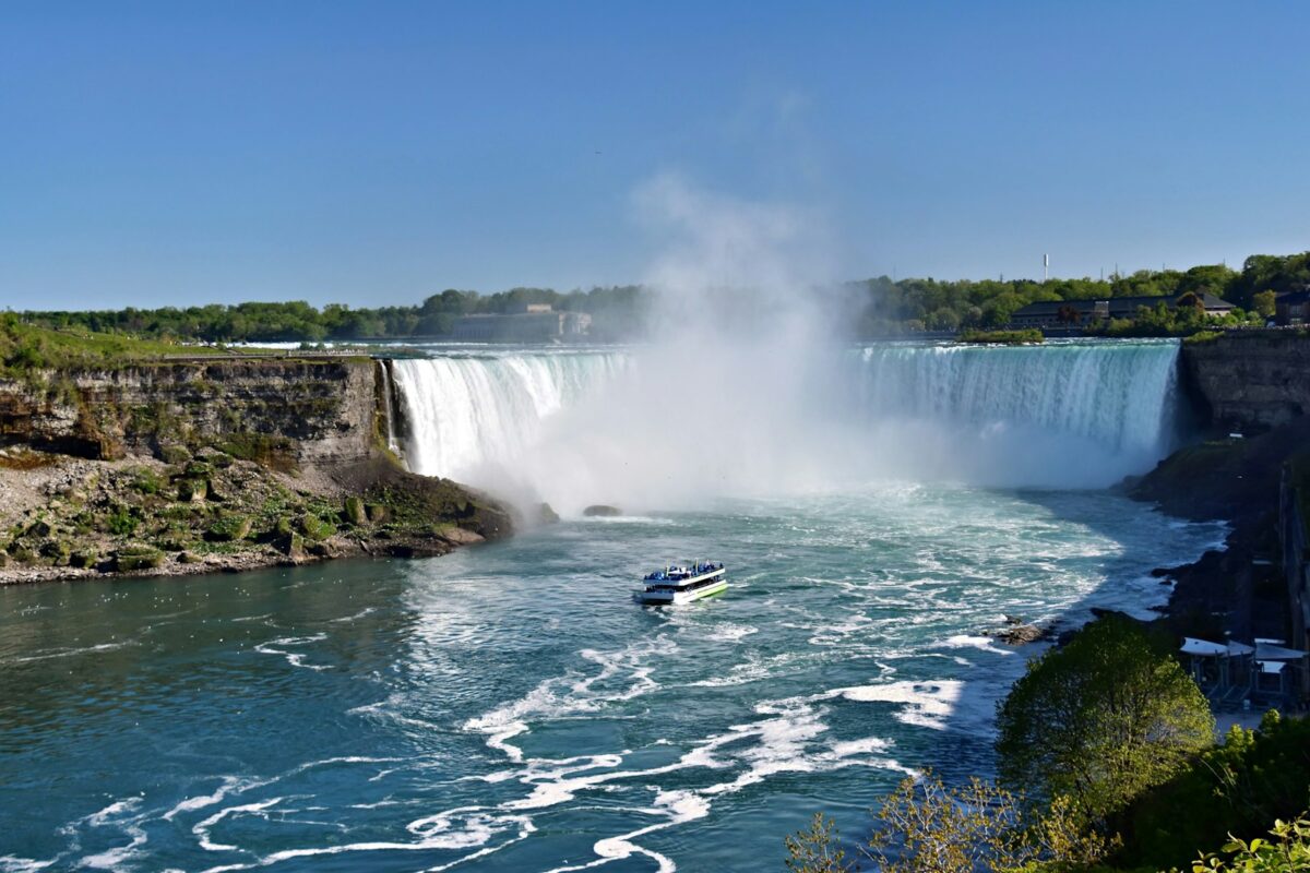 addiction treatment in Ontario
