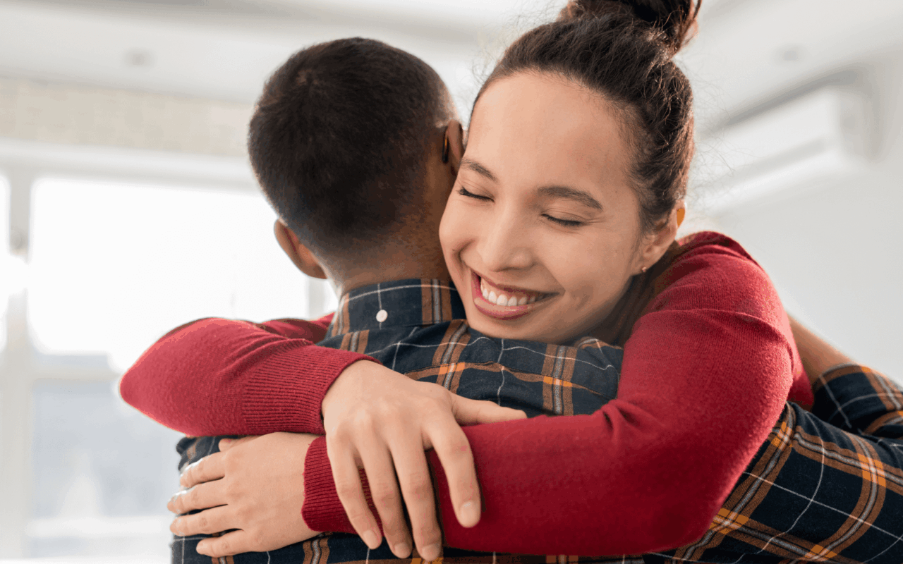 Addiction Treatments in Ontario