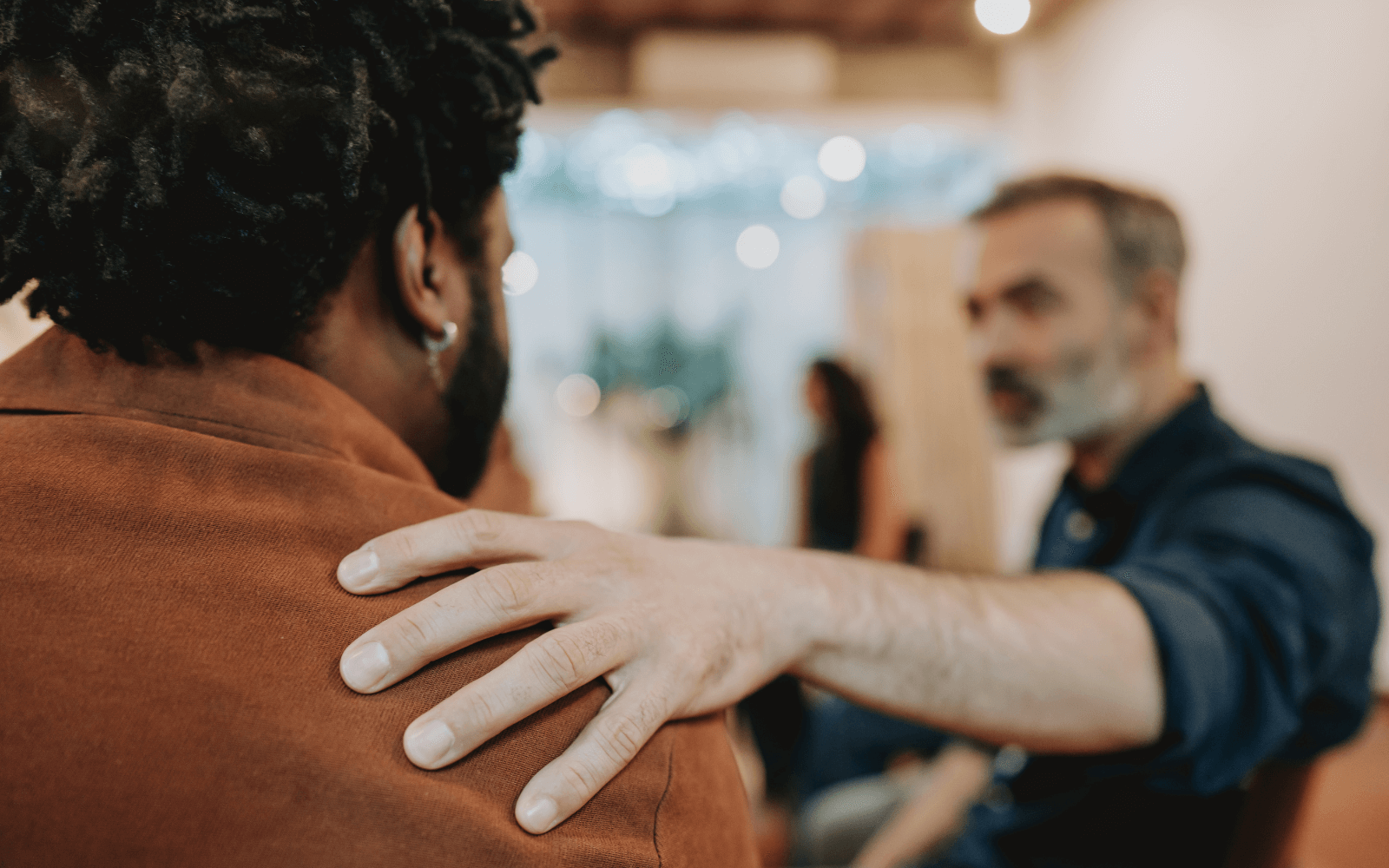 Inpatient Rehab in Ontario
