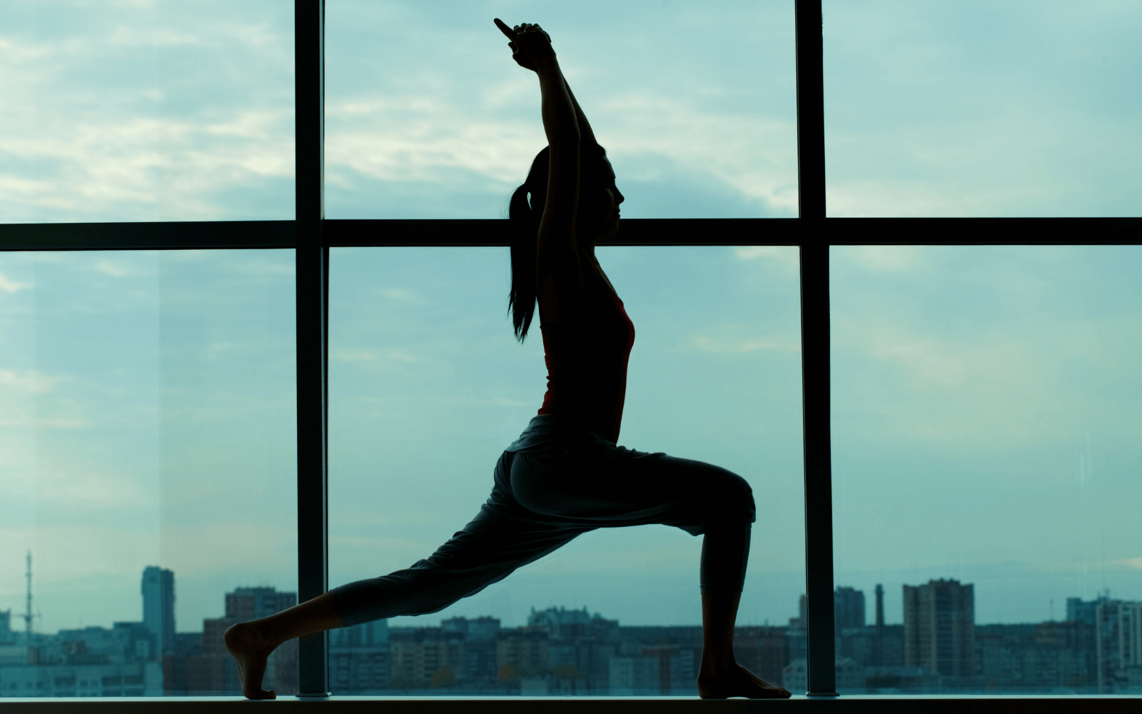 Best Private Addiction Treatment Centers in Ontario Canada
