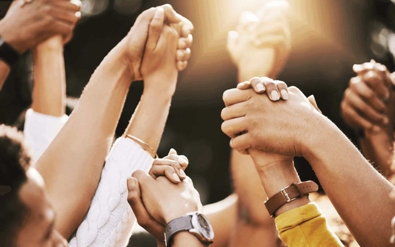 Best Private Addiction Treatment Centers in Ontario Canada