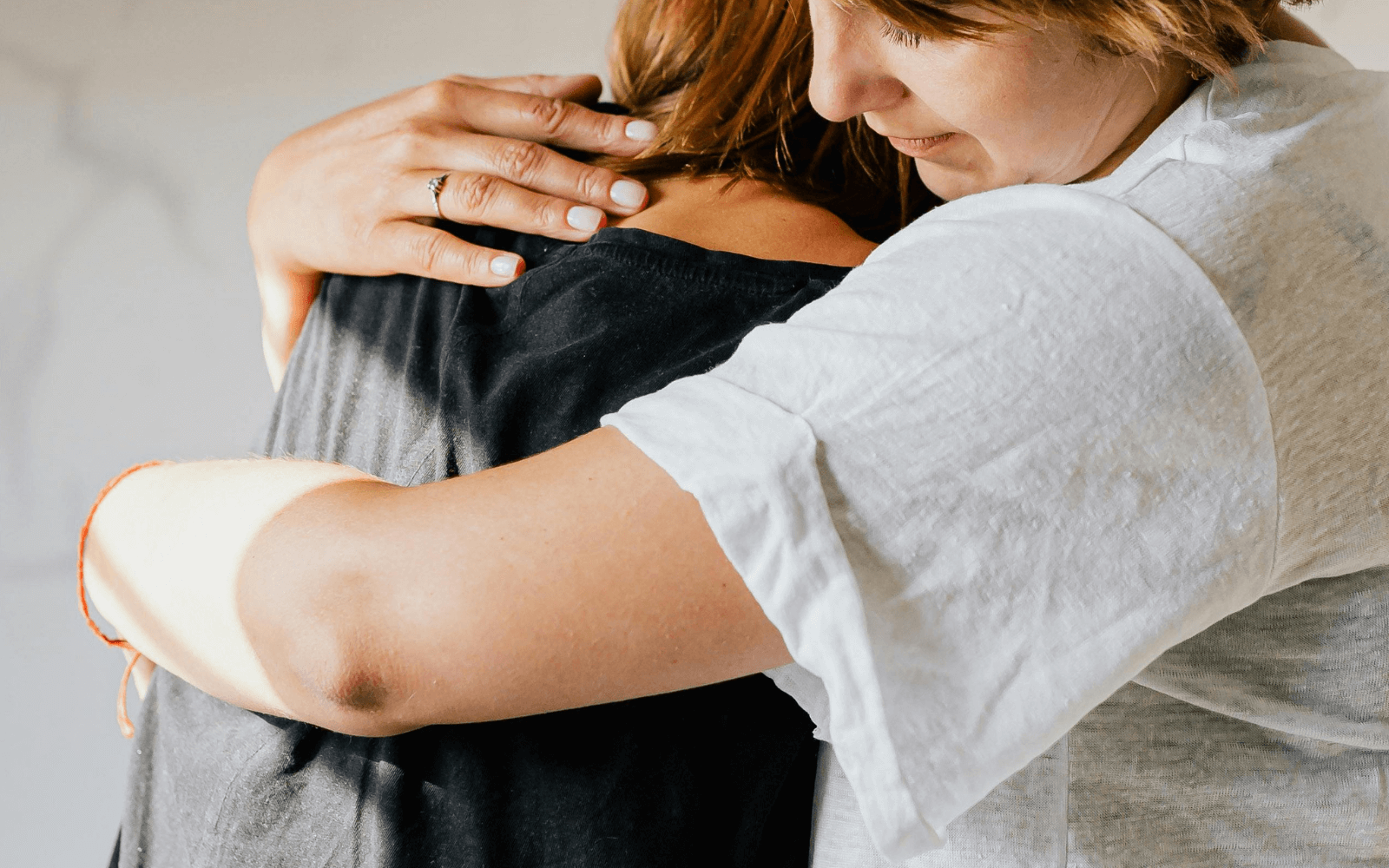 Addiction Rehab in Canada