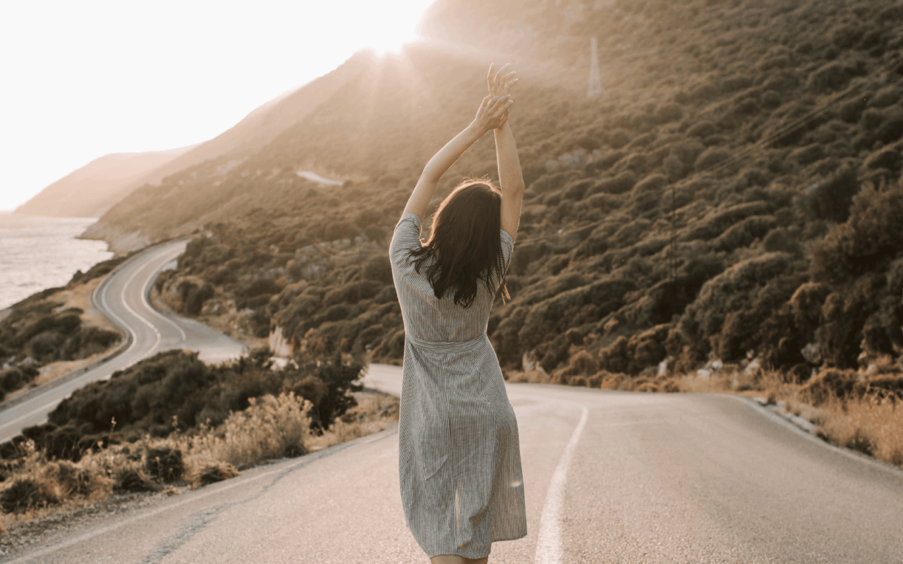 Addiction Rehab in Canada