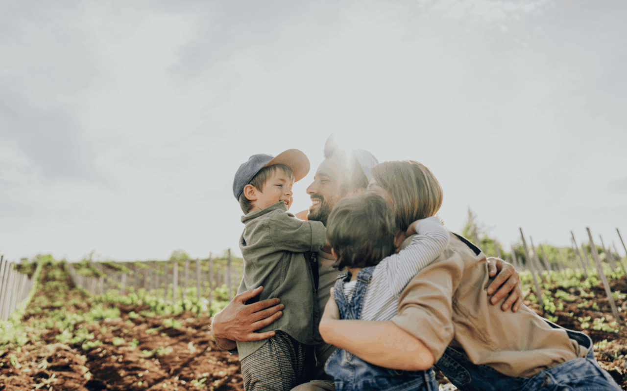 Addiction Treatment Center in Ontario