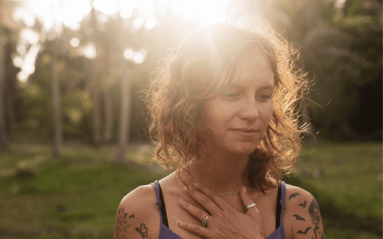 Addiction Treatment Center in Ontario