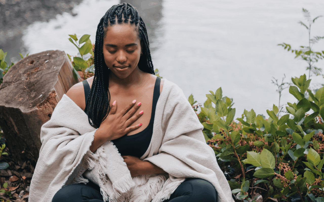 Private Addiction Treatments in Ontario