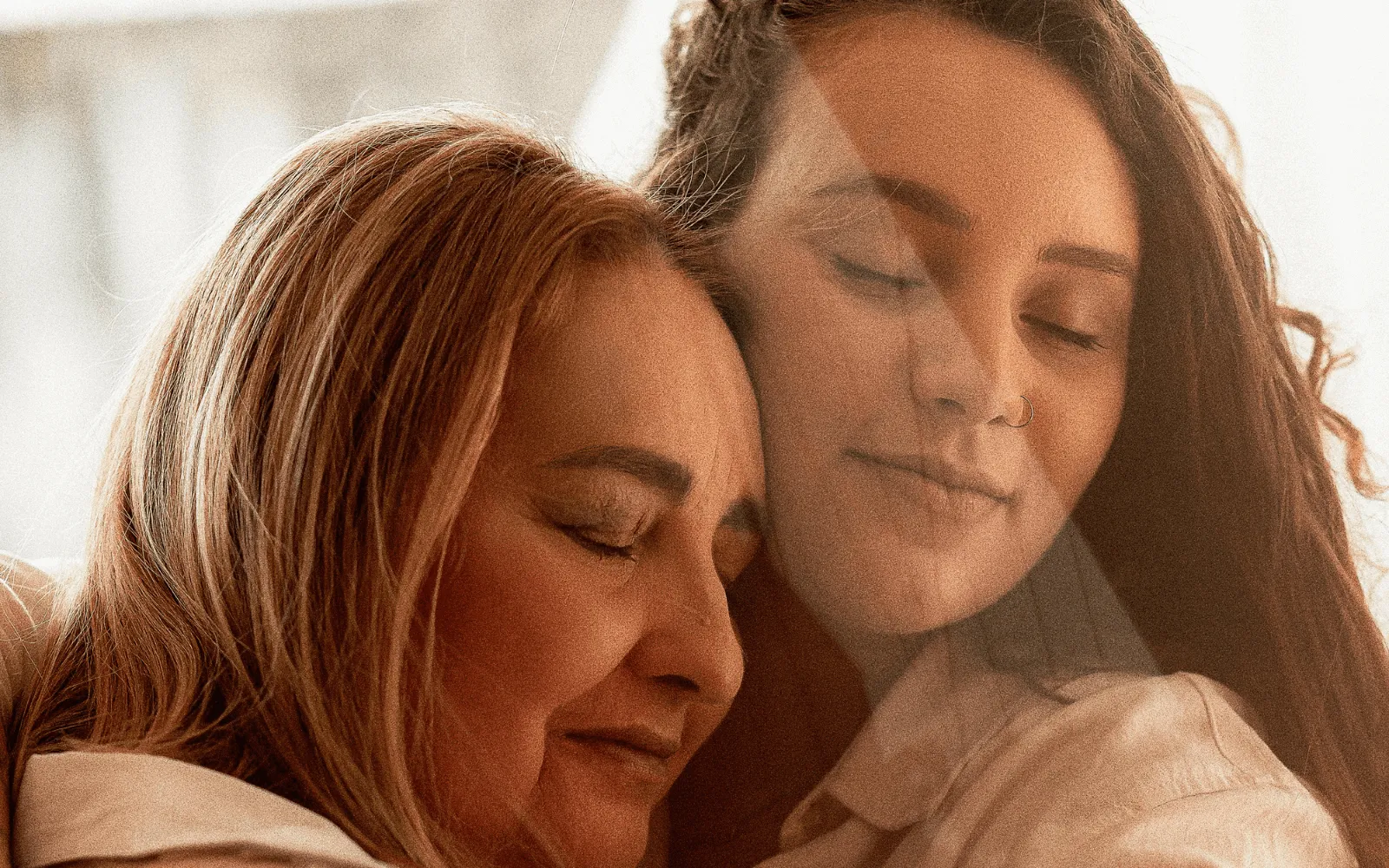 Private Addiction Treatments in Ontario