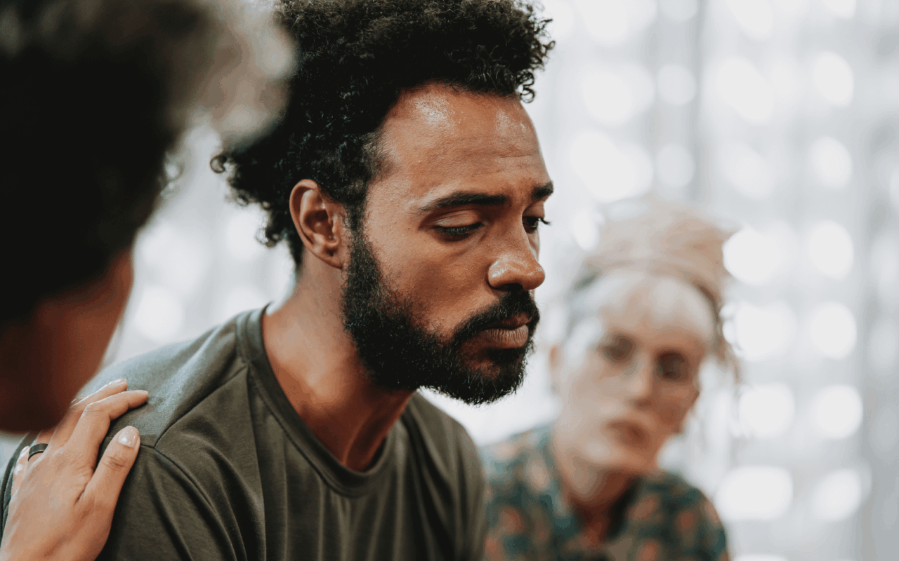 Residential Mental Health Facilities in Ontario