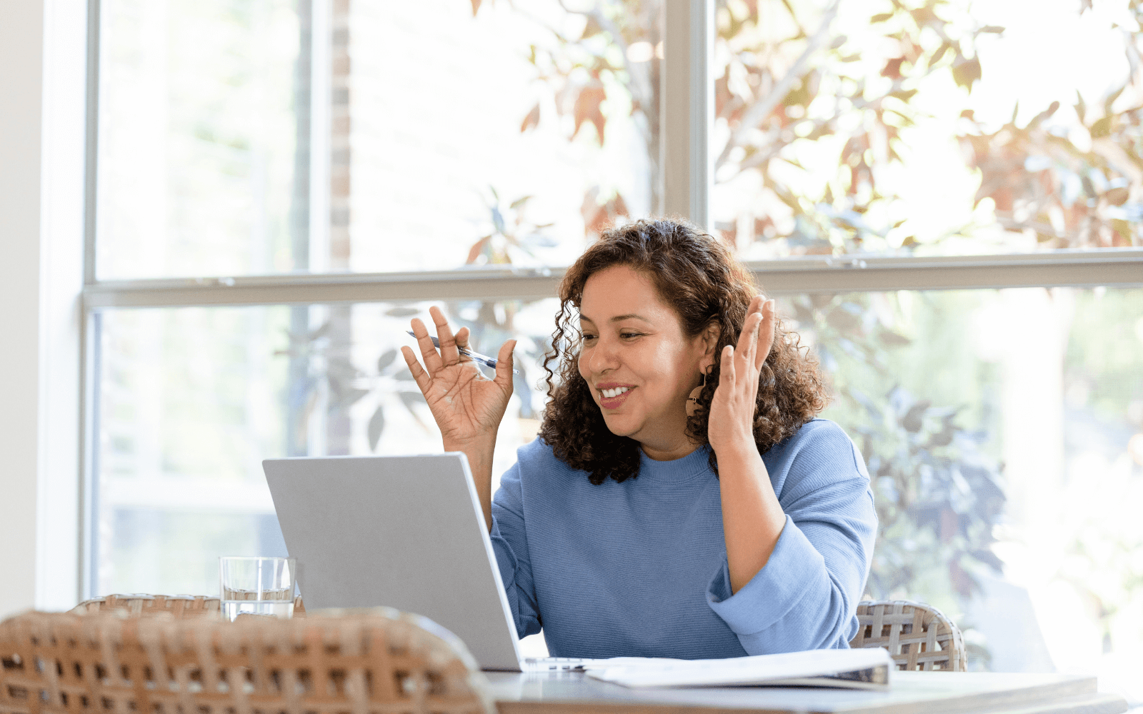 addiction treatment centers in ontario canada