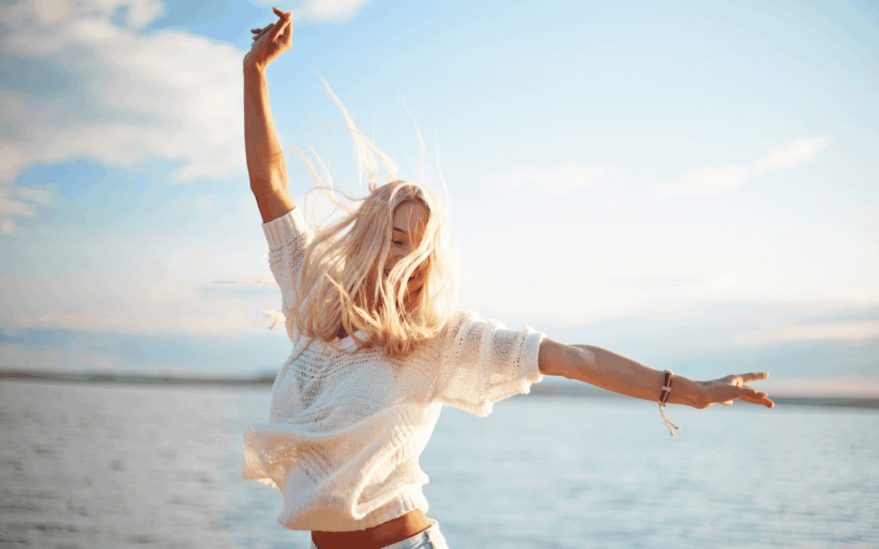 addiction treatment centers in ontario canada