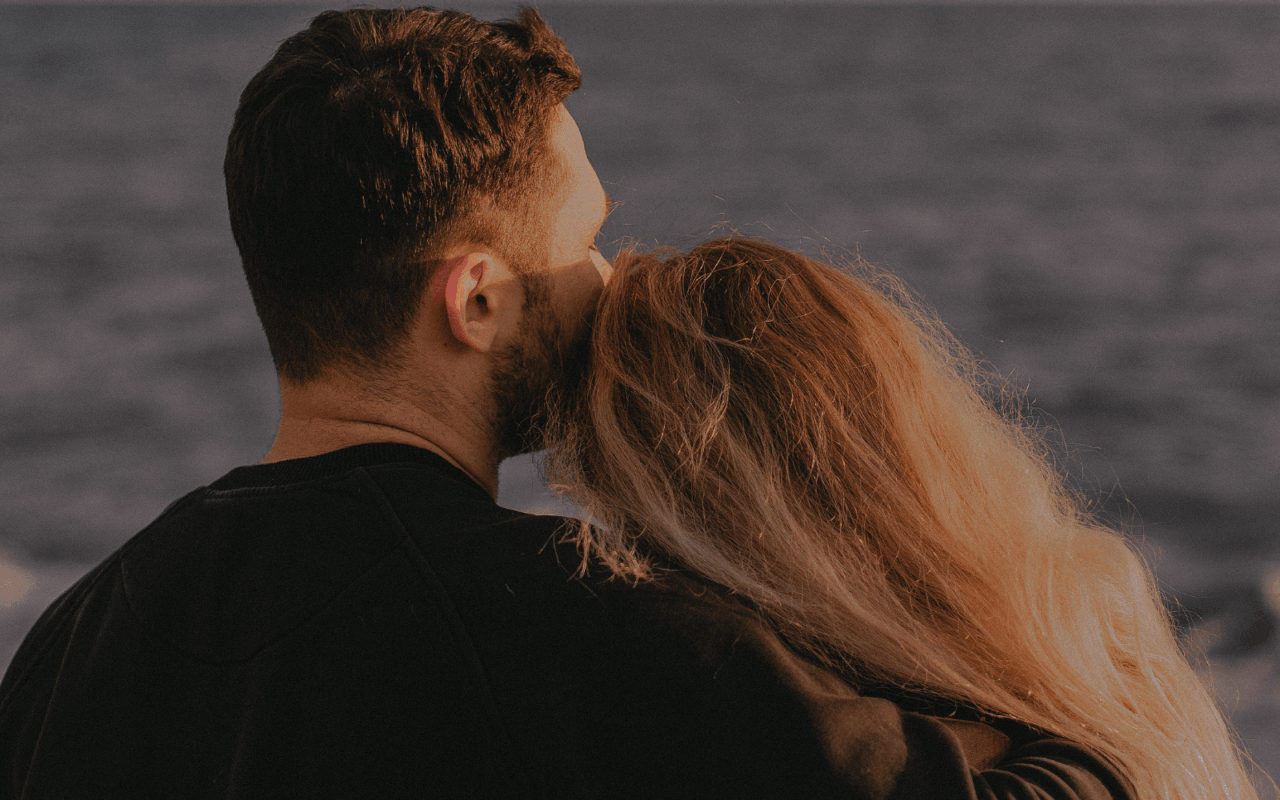 holistic drug rehab ontario canada