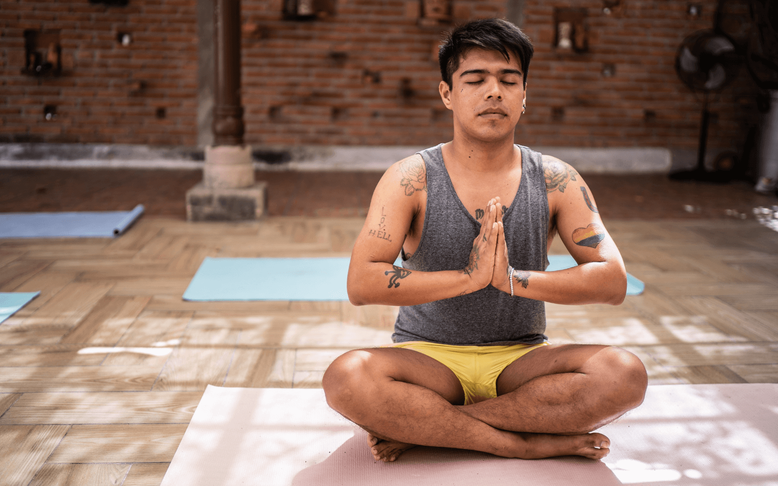 holistic drug rehab toronto canada