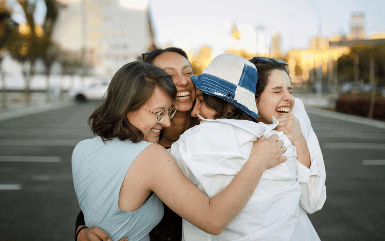 toronto holistic drug rehab facility