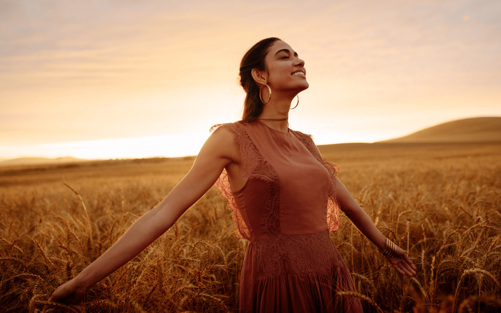 toronto holistic drug rehab facility