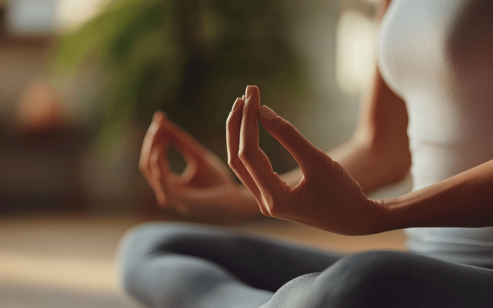 rehabilitation centres ontario canada