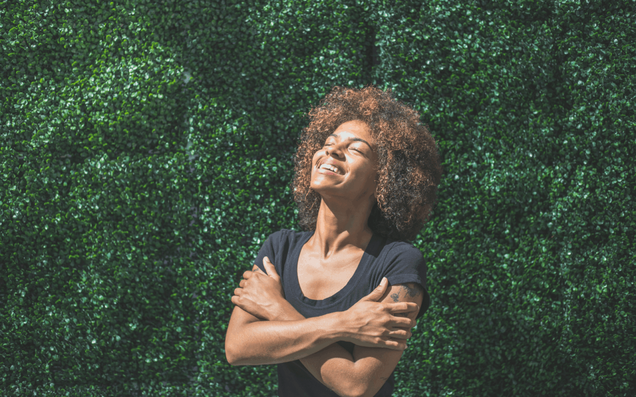 rehabilitation centres ontario canada