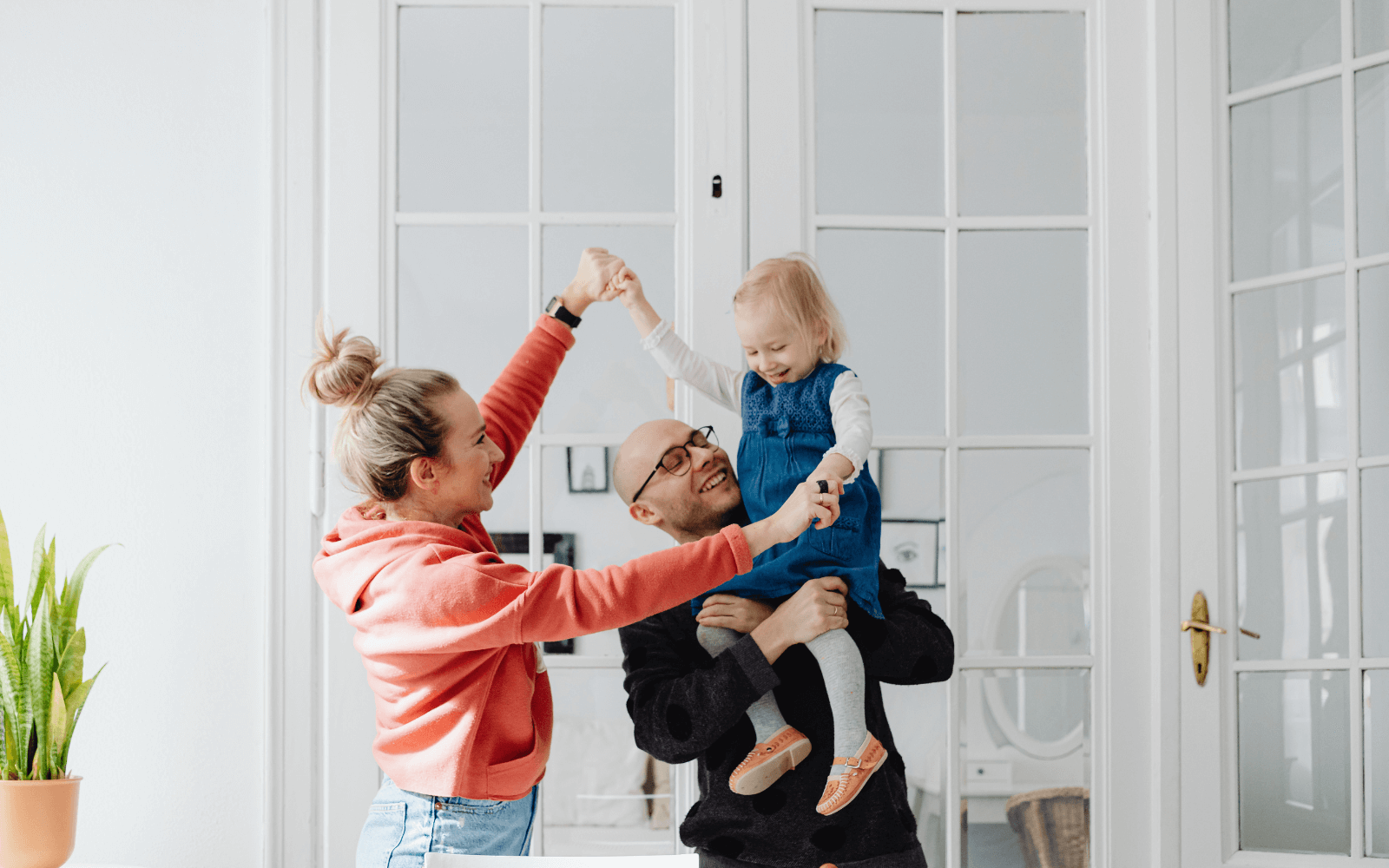 toronto holistic drug rehab program