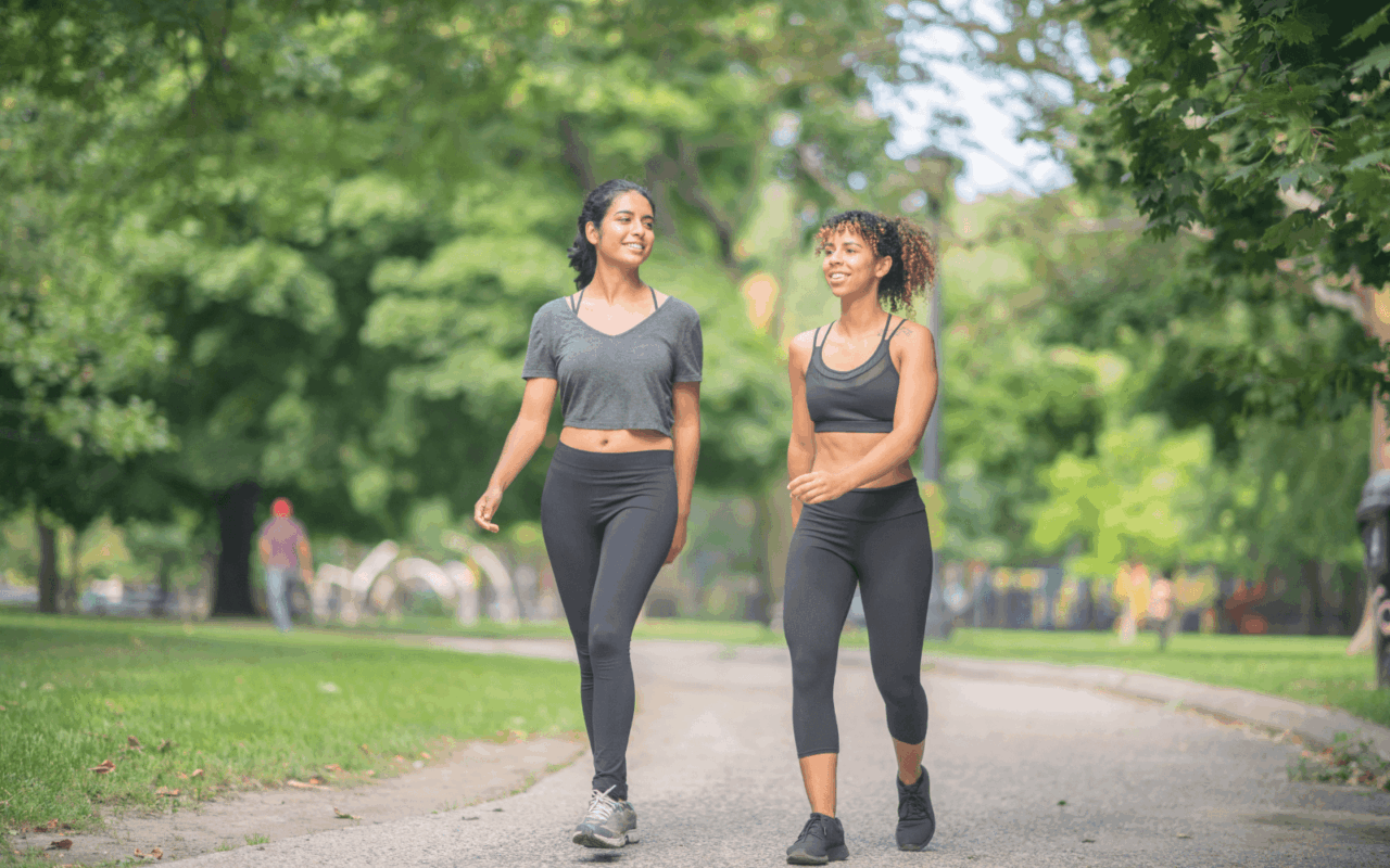 toronto holistic drug rehab program