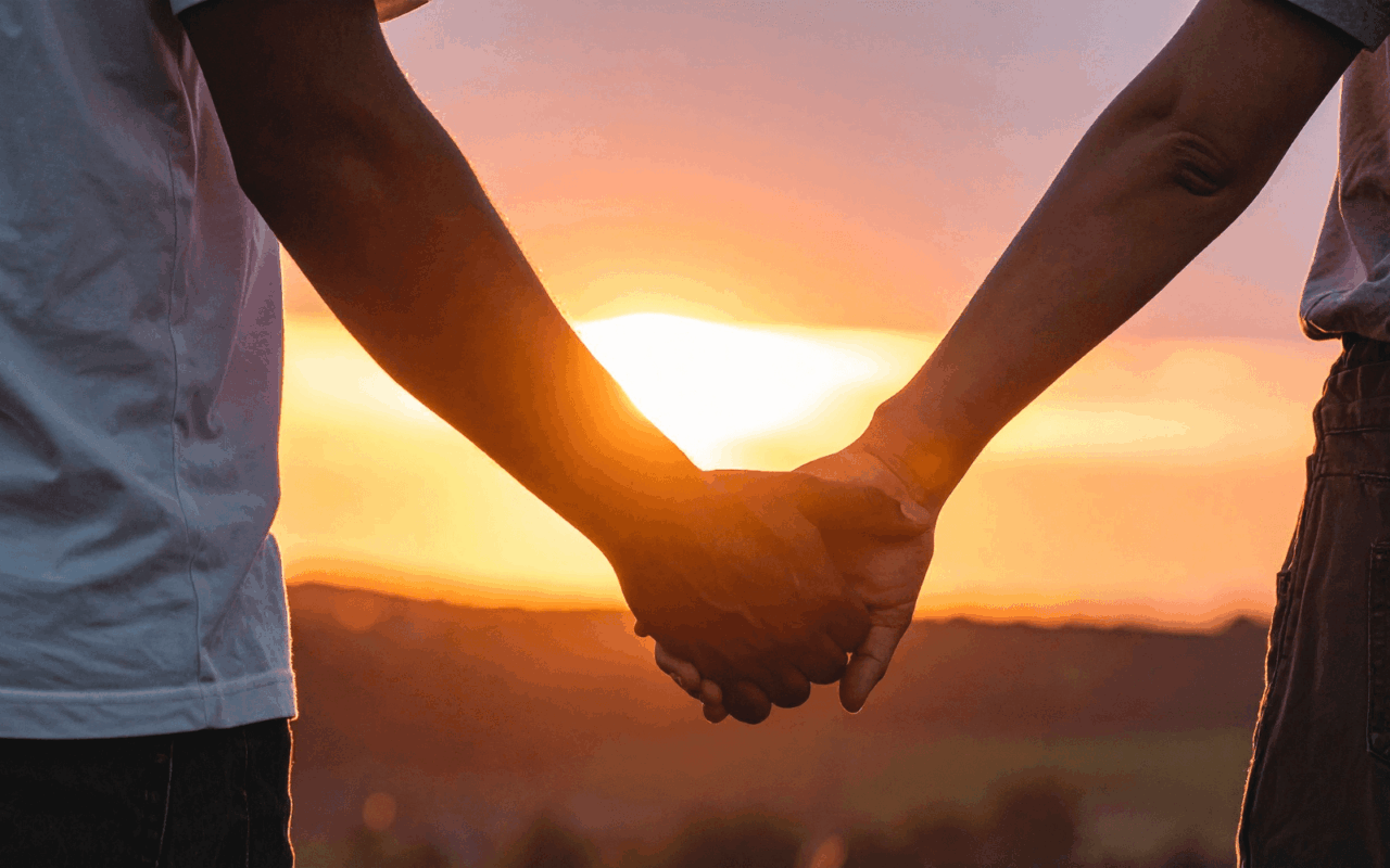 alcohol addiction treatment ontario canada