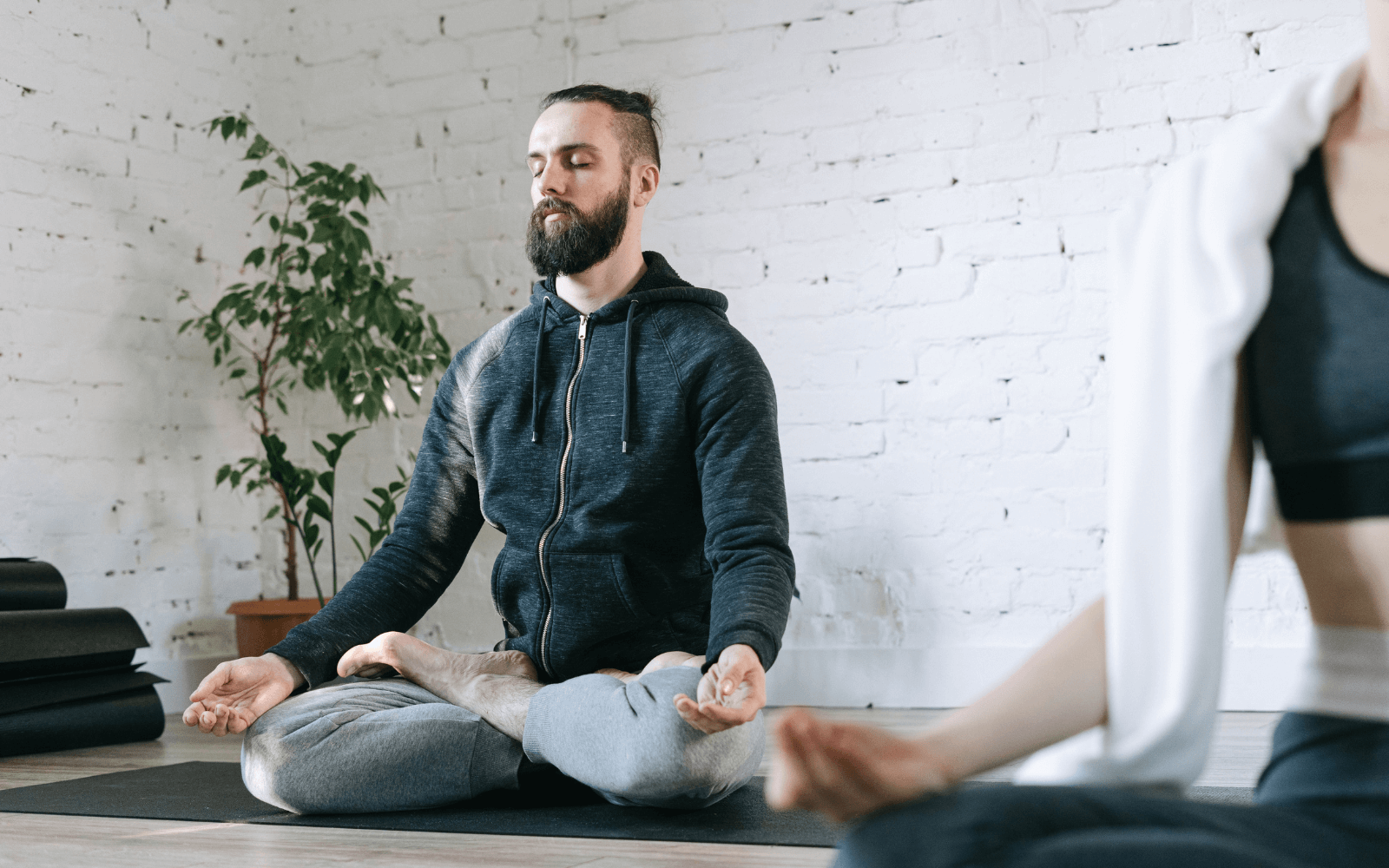 holistic addiction treatment centers in ontario