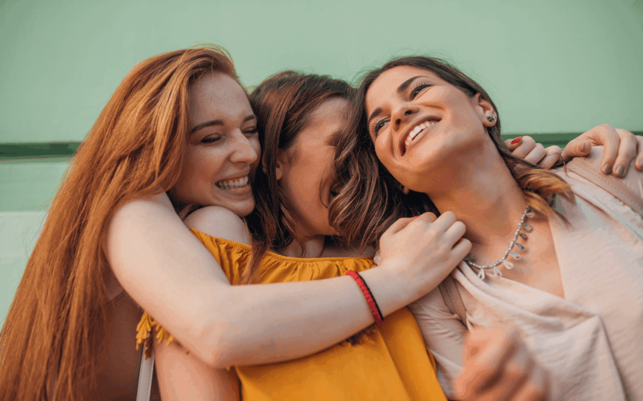 holistic addiction treatment centers in ontario