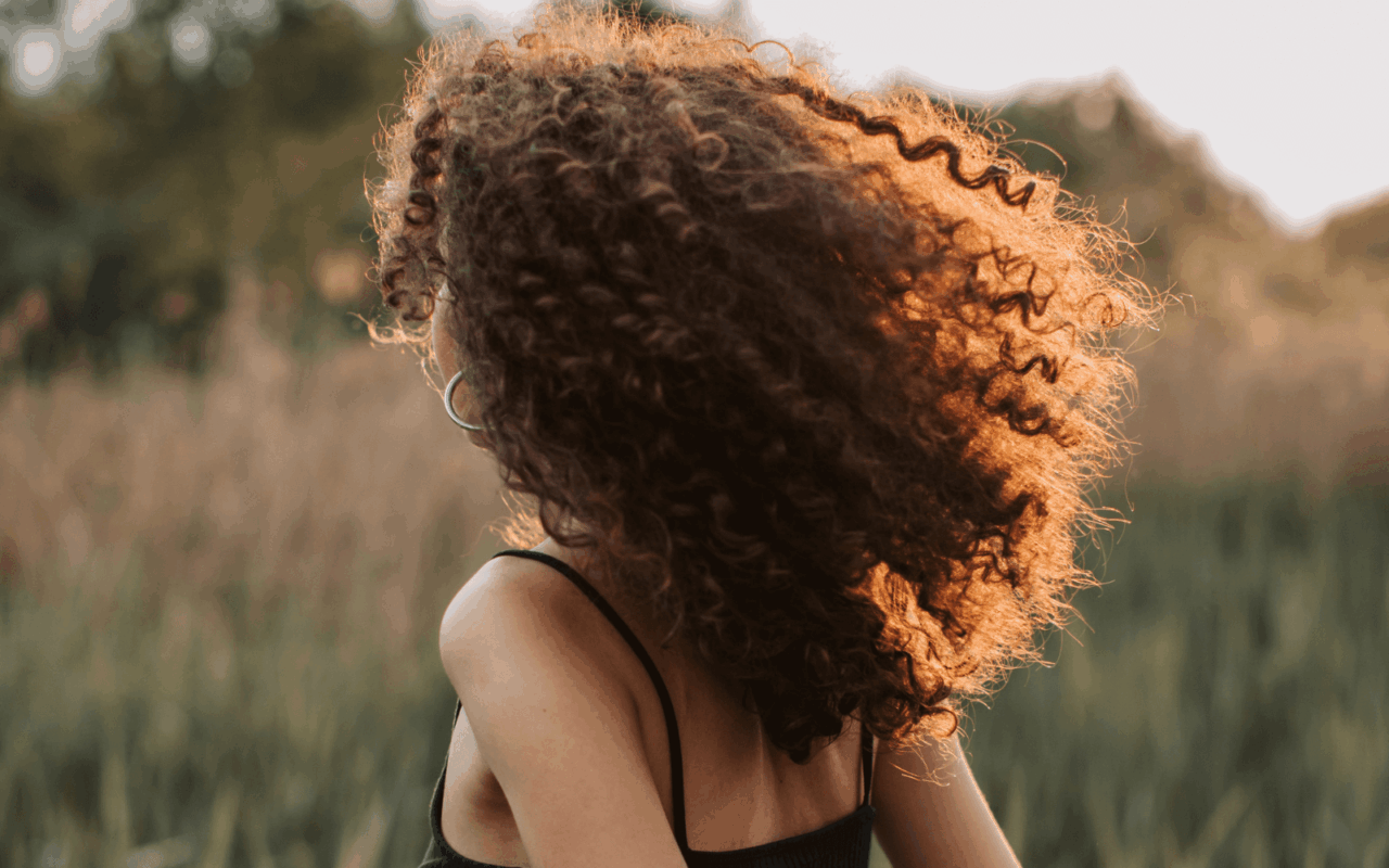 holistic addiction treatment ontario