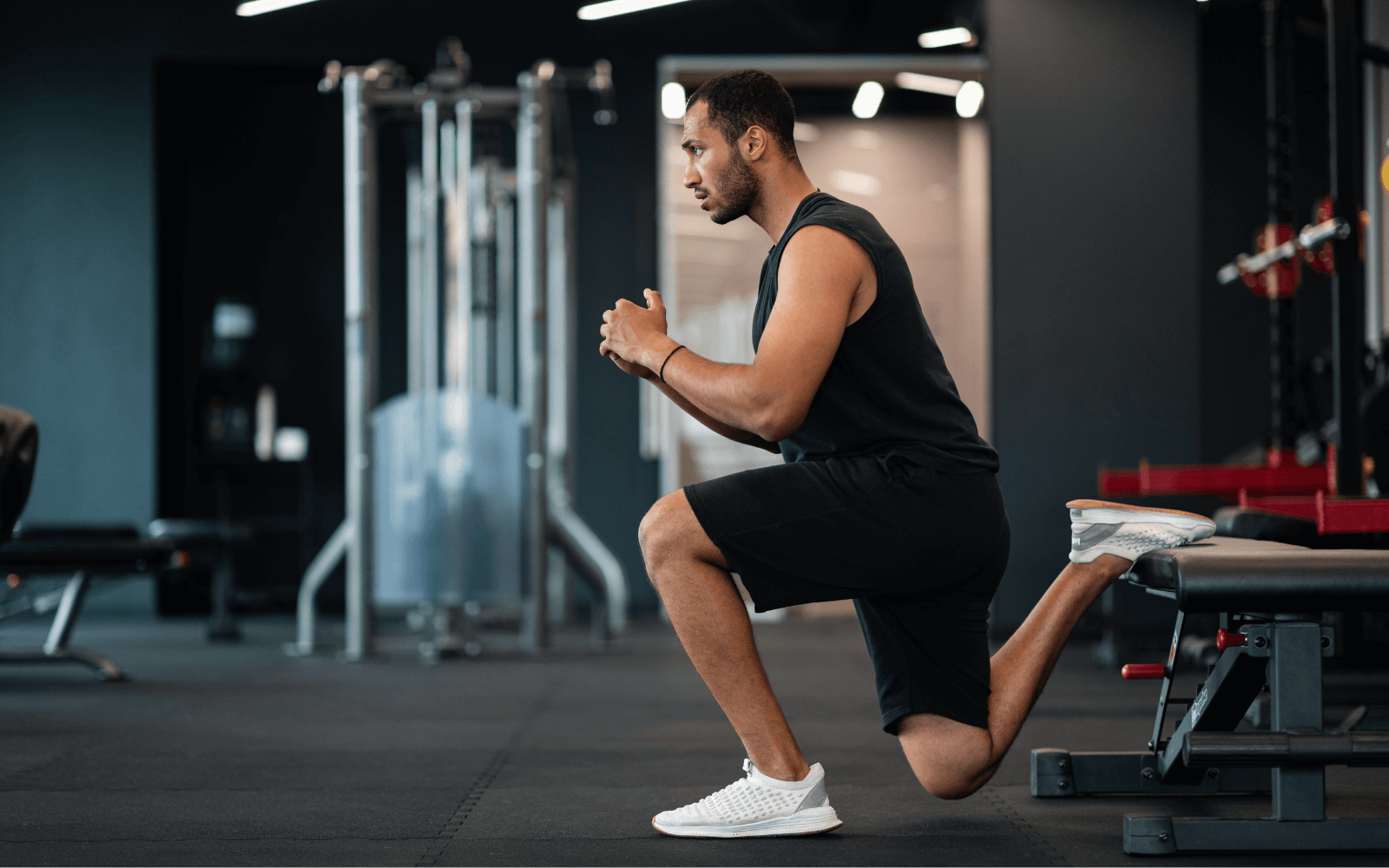 private addiction rehab canada