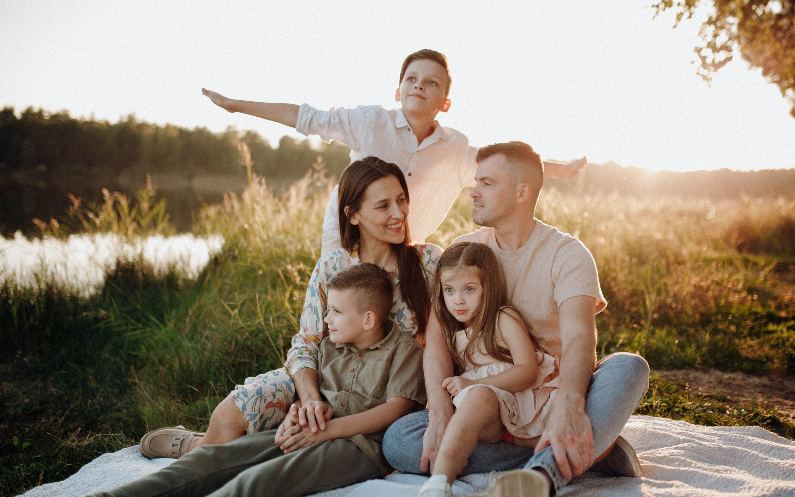 drug rehabilitation ontario canada