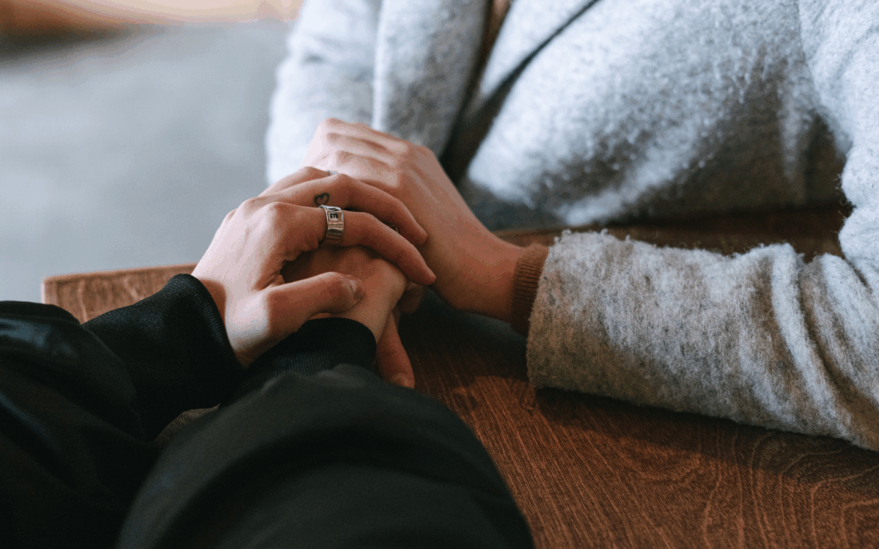 drug rehabilitation ontario canada