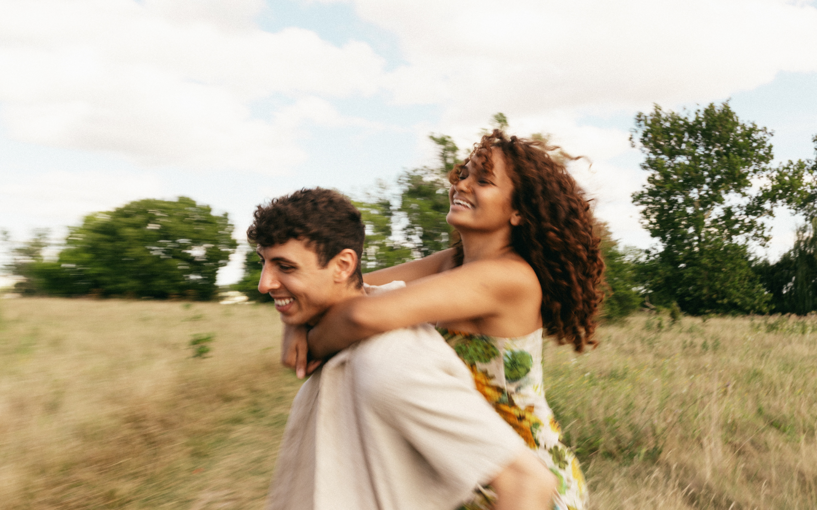 drug treatment ontario canada