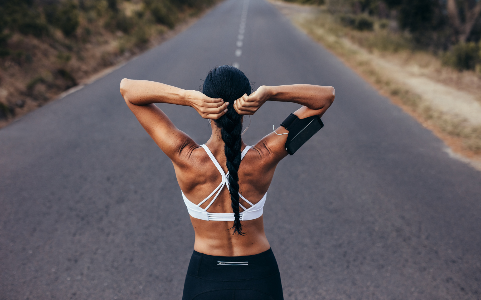 private drug rehab ontario canada