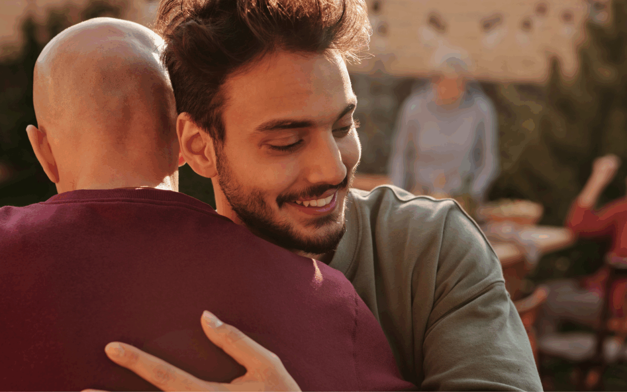 private drug rehab ontario canada