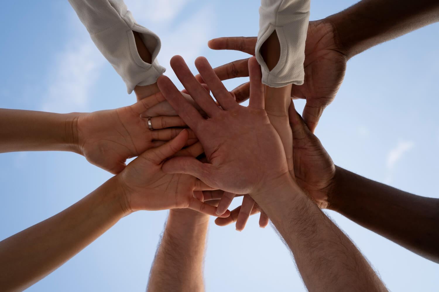 addiction treatment centre in canada