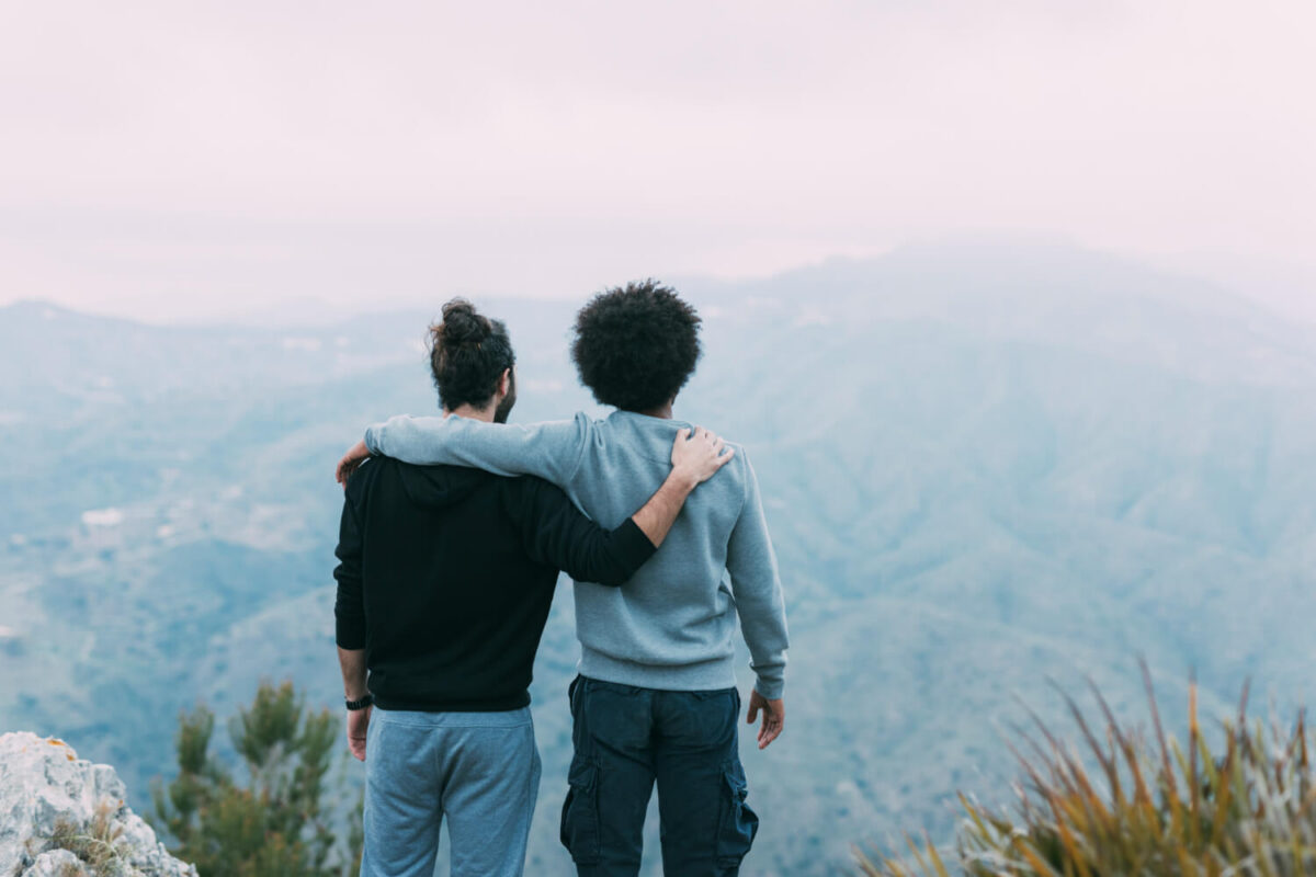addiction treatment centre in canada