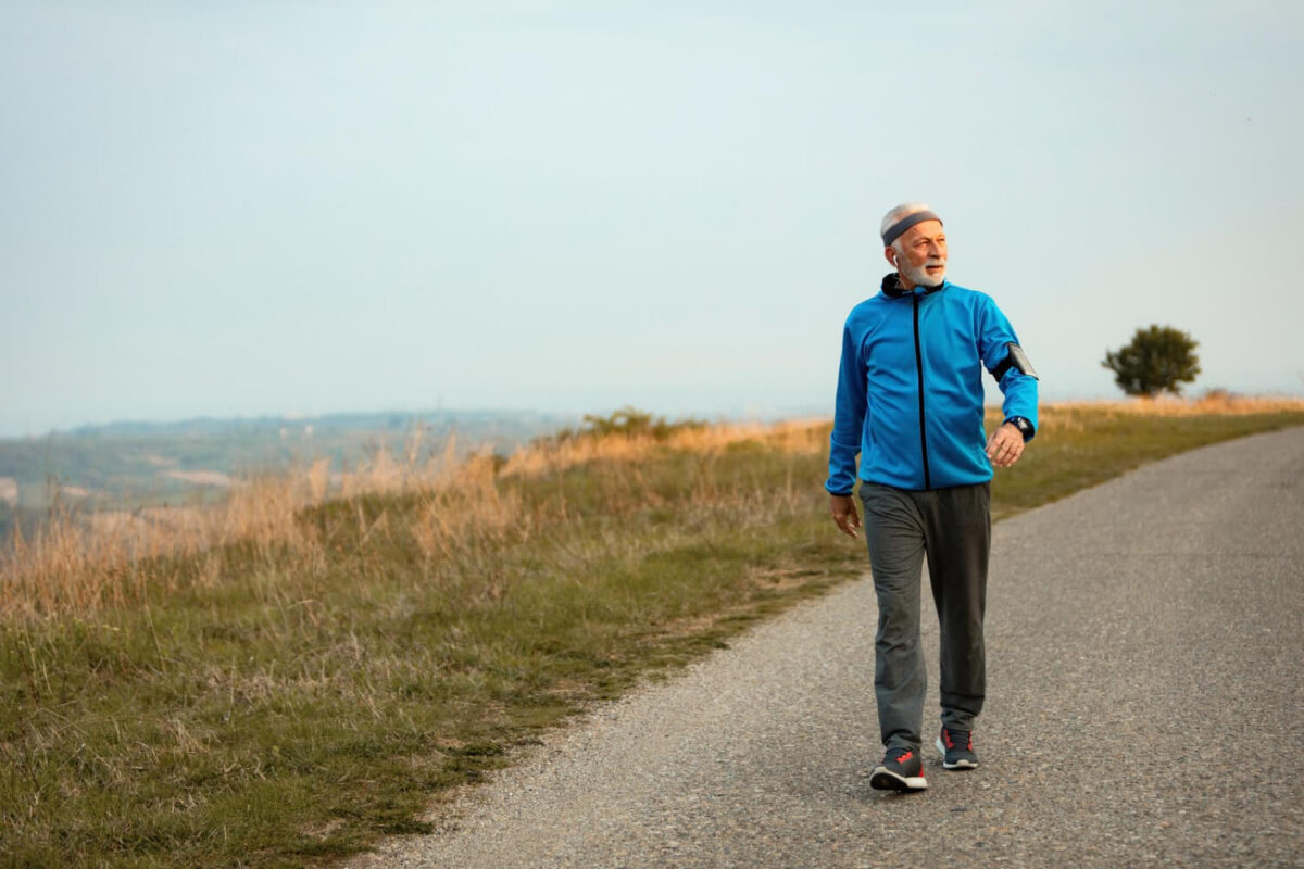 addiction treatment facilities in ontario canada