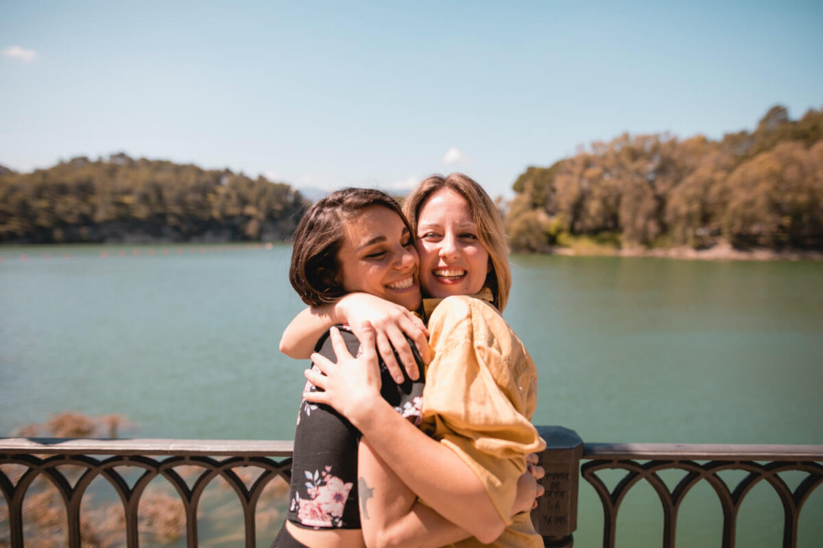 best private addiction treatment center in ontario canada