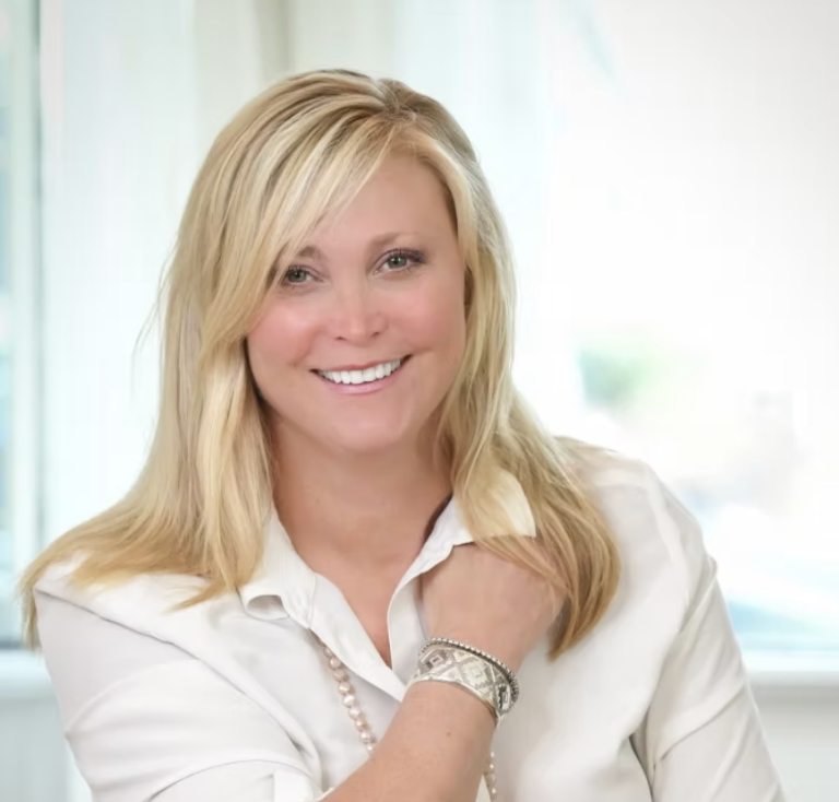 Susan Chudzik-Sipos