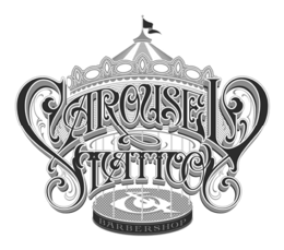 Carousel