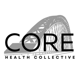 CORE Health Collective