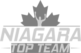 Niagara Top Team