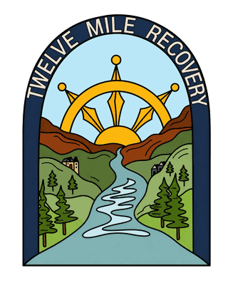 Twelve Mile Recovery