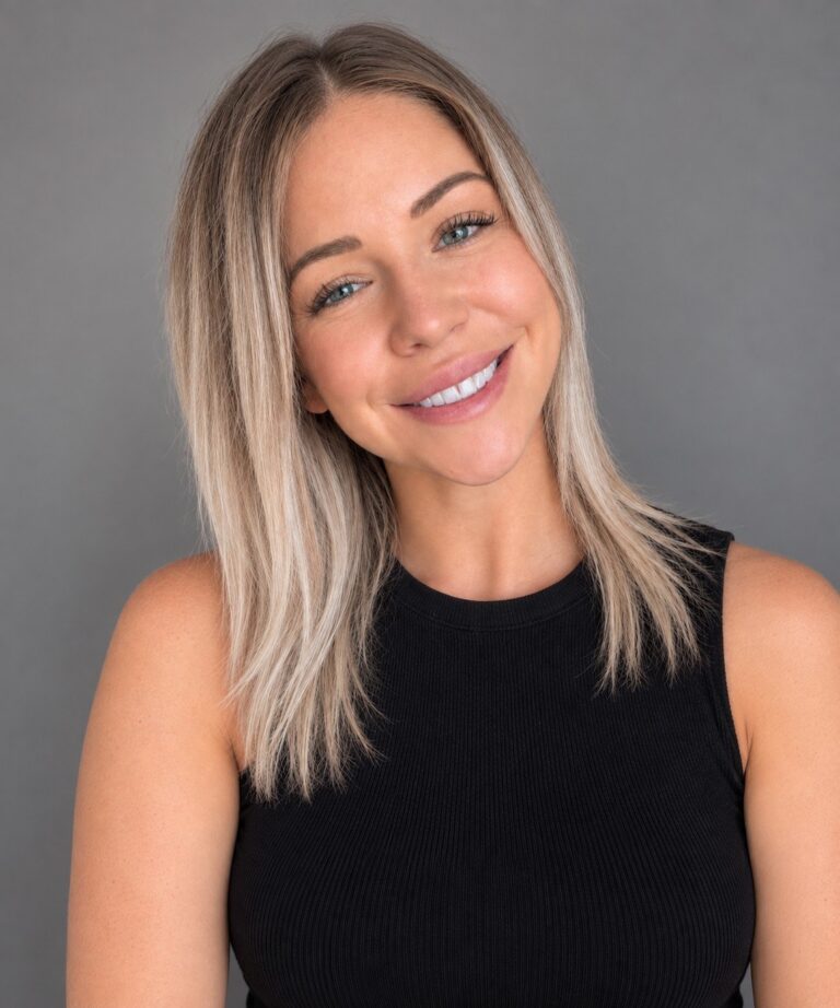 Melissa Clark